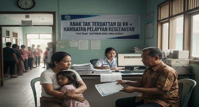 anak_tak_terdaftar_di_kk_bisa_hambat_pelayanan_kesehatan_ahli_sosial_ingatkan_orang_tua