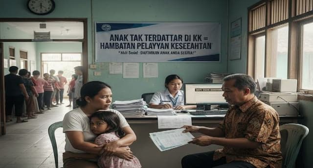 anak_tak_terdaftar_di_kk_bisa_hambat_pelayanan_kesehatan_ahli_sosial_ingatkan_orang_tua