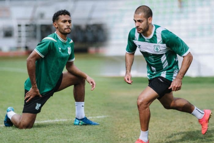 ari_maring_absen_kontra_sumsel_clayton_berpeluang_debut_di_psms