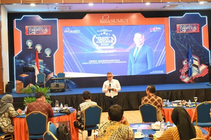 bank_sumut_media_awards_2026_sebagai_apresiasi_peran_pers_pada_hpn