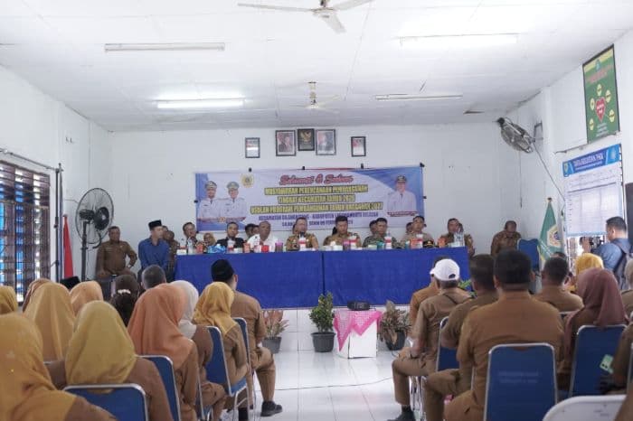 bupati_labusel_musrenbang_silangkitang_harus_hasilkan_pembangunan_nyata