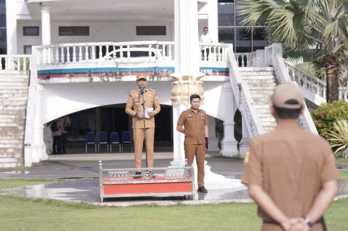 bupati_labusel_tegaskan_kinerja_opd_harus_memberikan_dampak_dan_solusi