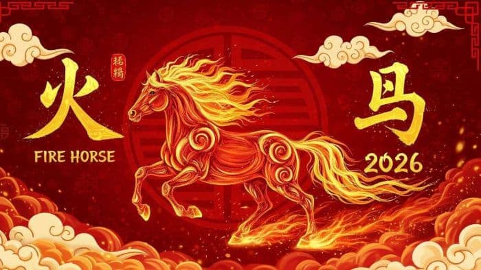 libur_imlek_2026_di_china_menjadi_terpanjang_dalam_sejarah