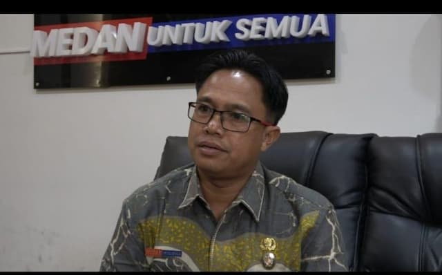 dinas_sdabmbk_medan_gelontorkan_rp250_miliar_tahun_ini_untuk_penanganan_banjir