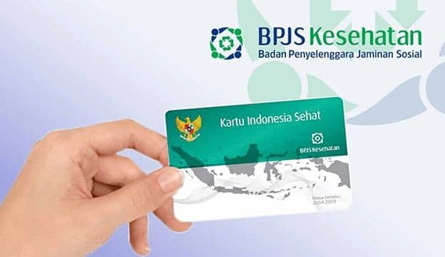 dinkes_ada_302_ribu_pbi_jk_di_sumut_dinonaktifkan_per_januari_2026