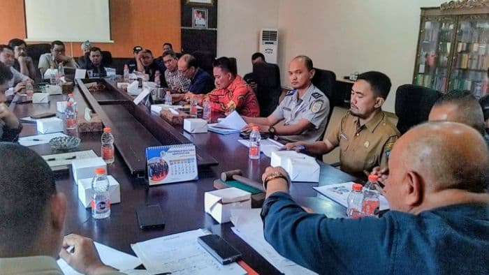 dprd_batu_bara_bentuk_pansus_plasma_perkebunan_lima_fraksi_sepakat