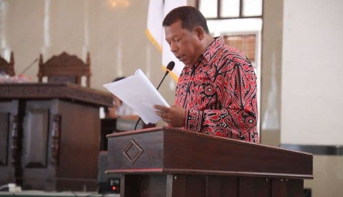 dugaan_mark_up_menguat_pansus_dprd_bedah_data_pembelian_eks_rumah_singgah_covid