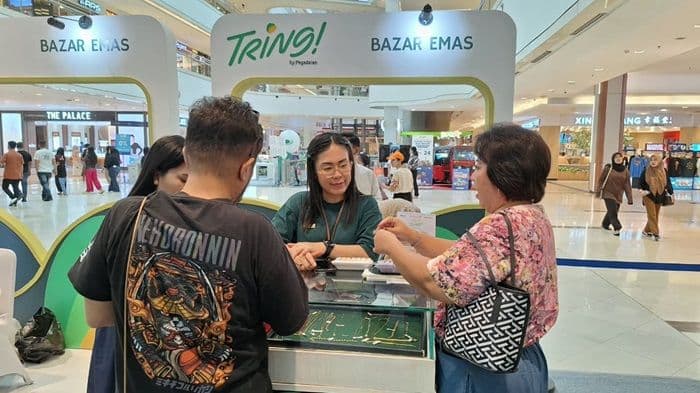 emas_antam_naik_ke_rp294_juta_per_gram_tensi_geopolitik_asiran_jadi_pemicu