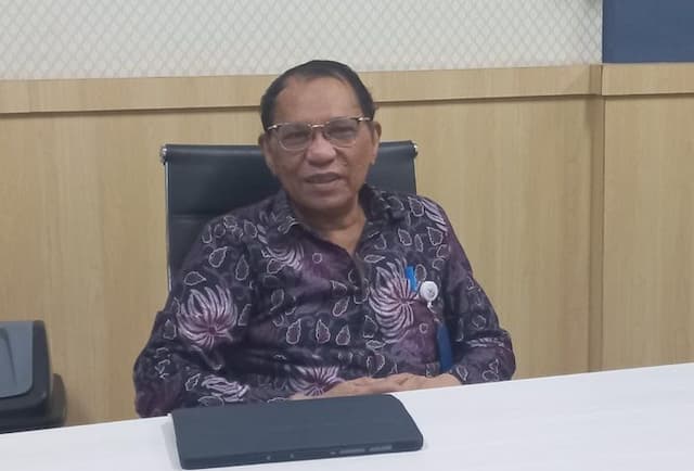 guru_besar_wajib_publikasi_internasional_lldikti_i_tegaskan_standar_baru