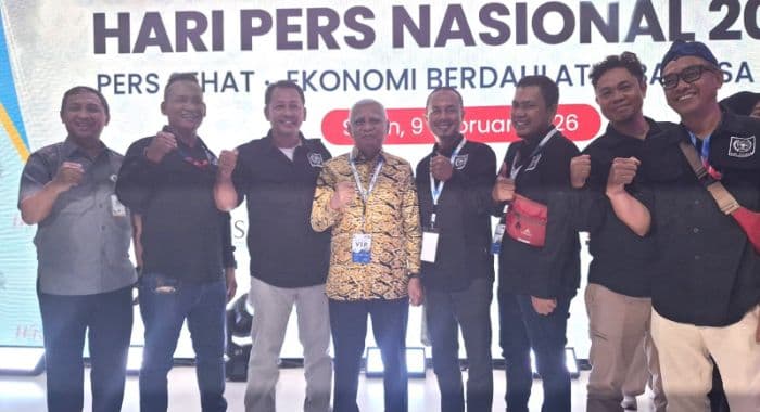 hadiri_hpn_2026_di_banten_wagubsu_surya_selamat_hari_pers_rekanrekan_wartawan