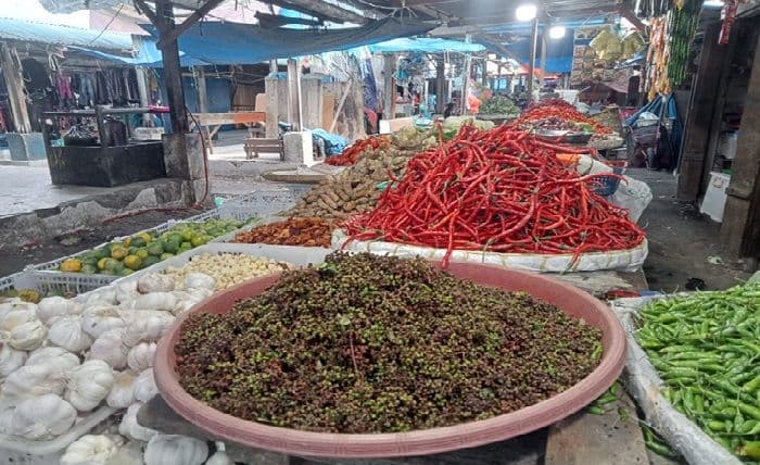 harga_andaliman_di_toba_turun_hingga_rp50_ribu_per_kg_ini_penyebabnya