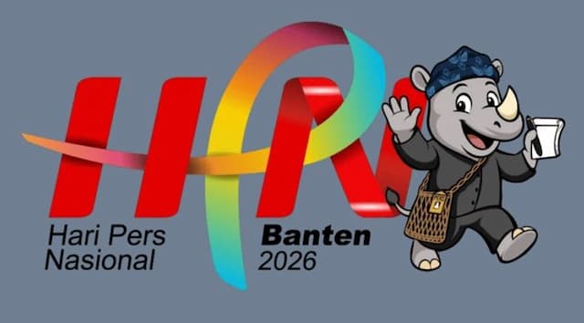 hari_pers_nasional_2026_tema_lokasi_dan_fakta_menarik_di_banten
