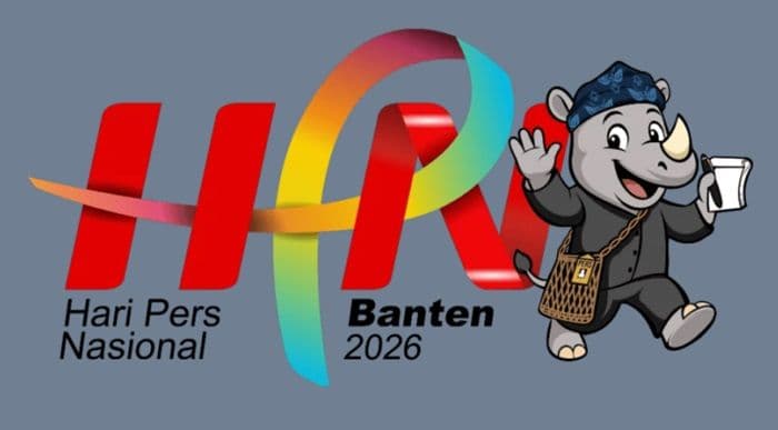 hari_pers_nasional_2026_tema_lokasi_dan_fakta_menarik_di_banten
