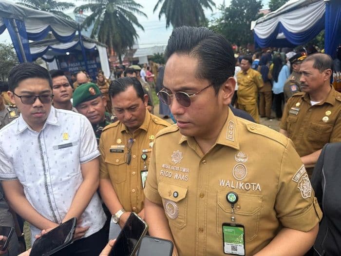hari_pers_nasional_2026_wali_kota_medan_tekankan_pentingnya_kebebasan_pers