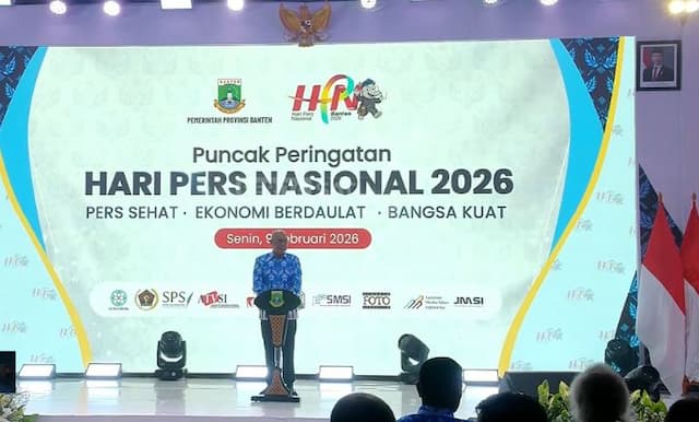 hpn_2026_pers_disebut_kunci_ekonomi_bangsa