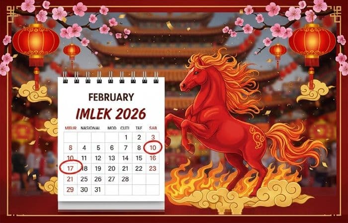 imlek_2026_tahun_kuda_api_jadwal_libur_shio_dan_siapa_paling_hoki