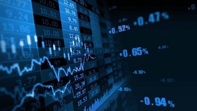 investor_asing_jual_bersih_saham_rp11_triliun_ihsg_di_awal_februari_tertekan