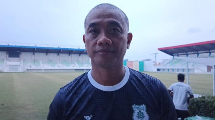jelang_hadapi_sumsel_united_pelatih_psms_nilai_pemain_baru_beradaptasi_baik