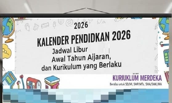 kalender_pendidikan_2026_jadwal_libur_sekolah_awal_tahun_ajaran_dan_kurikulum_yang_berlaku
