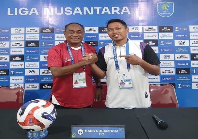 kas_hartadi_antar_rans_nusantara_juara_liga_3_siap_kembali_ke_psms_medan