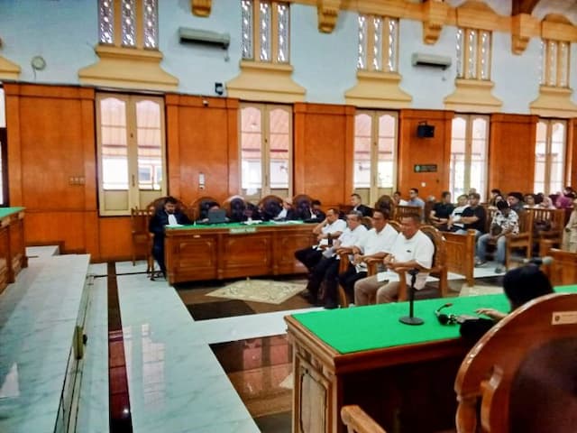 kasus_korupsi_citraland_perlawanan_eks_kakanwil_bpn_sumut_dkk_tidak_dapat_diterima_hakim