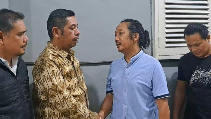 kasus_salah_tangkap_soal_mobil_pajero_bodong_berakhir_damai_lewat_restorative_justice