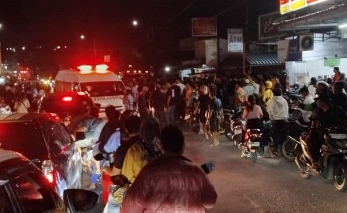 kronologi_tabrakan_sepeda_motor_di_jalan_sm_raja_pematangsiantar