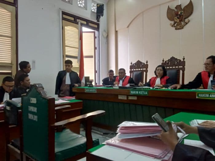 kejari_belawan_tuntut_hukuman_mati_dua_terdakwa_kasus_perantara_jual_beli_sabu_359_kg