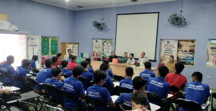 lapas_tanjung_gusta_gandeng_hki_dan_disdik_medan_perkuat_pendidikan_napi
