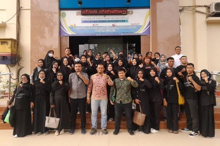 ma_tolak_kasasi_bupati_langkat_ratusan_guru_honorer_menang_gugatan_pppk_2023