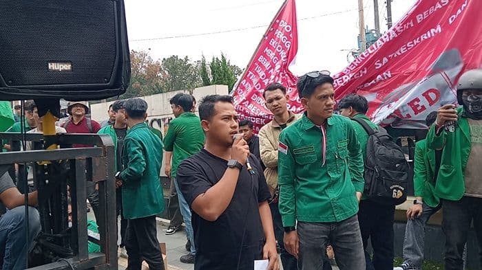 mahasiswa_desak_kapolrestabes_medan_dicopot_kritik_penanganan_kasus_narkoba_dan_korupsi