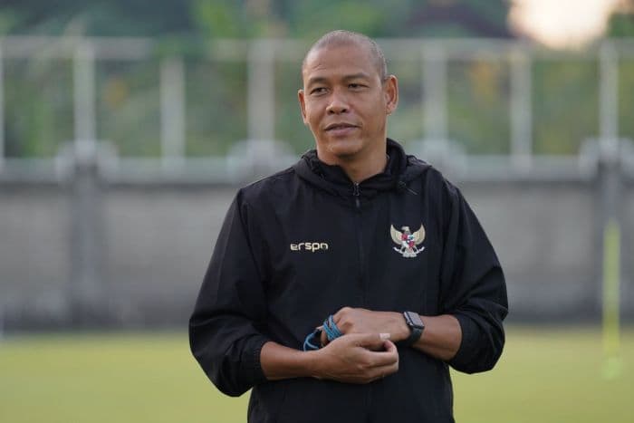nova_arianto_buka_peluang_tambah_pemain_diaspora_di_timnas_u17_lawan_china