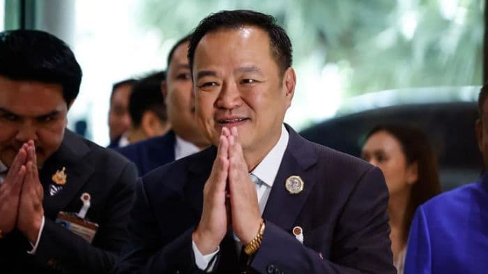 partai_bhumjaithai_unggul_dalam_pemilu_thailand_kantongi_192_kursi_parlemen