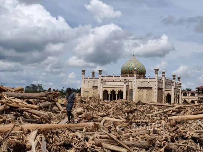 pemerintah_aceh_ajukan_kebutuhan_anggaran_rp1533_triliun_untuk_pemulihan_pascabencana
