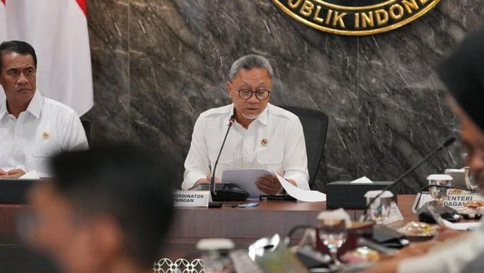 pemerintah_akan_ekspor_2280_ton_beras_ke_arab_saudi_untuk_jemaah_haji_indonesia_