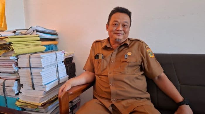 pemkab_dairi_bisa_hentikan_pembangunan_perumahan_ismara_residence_di_sitinjo_jika_tak_patuhi_aturan_