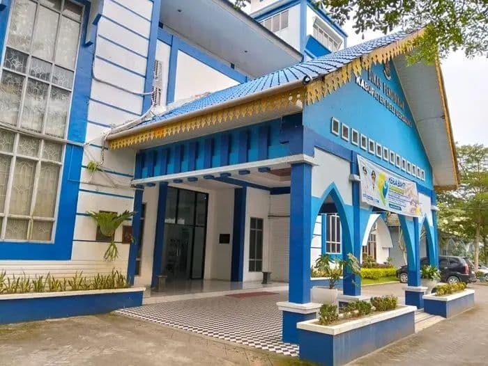 pengangkatan_opk_asn_di_deli_serdang_diprotes_usai_penghapusan_korwilcam
