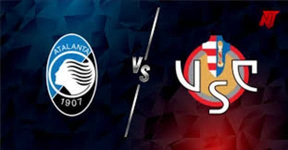 preview_atalanta_vs_cremonese_pekan_24_serie_a_2026_prediksi_line_up_dan_head_to_head