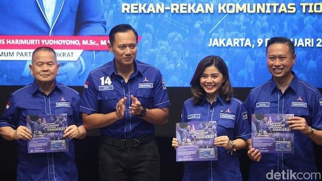 resmi_gabung_demokrat_ahy_tawarkan_merry_riana_jadi_jurkam_dan_jubir