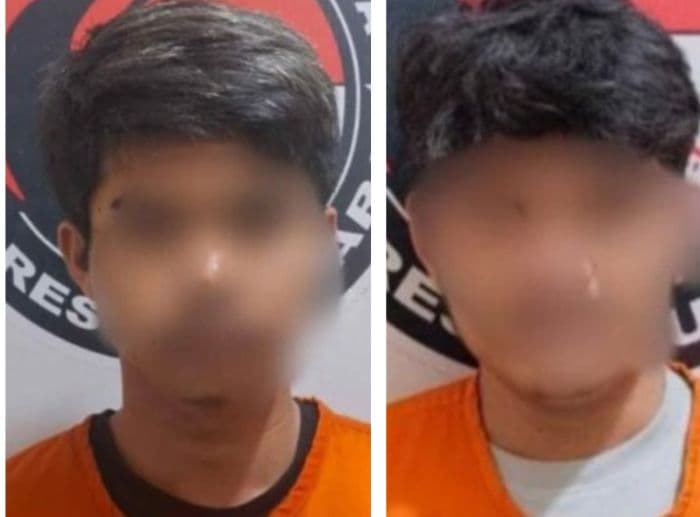 satresnarkoba_polres_batu_bara_tangkap_dua_terduga_pengedar_narkoba_di_lokasi_berbeda