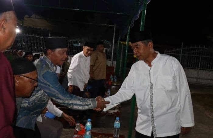 sekdako_tebing_tinggi_ajak_jadikan_masjid_pusat_pembinaan_generasi_muda