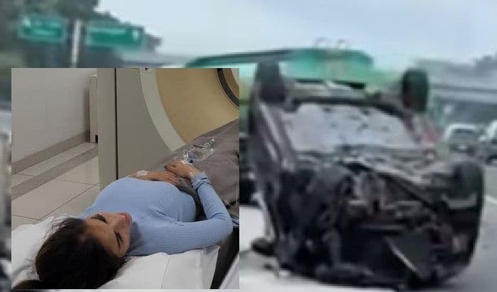 selamat_dari_kecelakaan_hebat_di_tol_jagorawi_ini_fakta_lengkap_kasus_diva_siregar