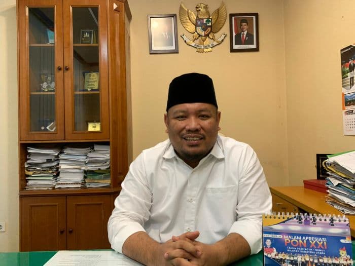 seleksi_kpid_sumut_tunggu_rekomendasi_gubernur_bobby_nasution