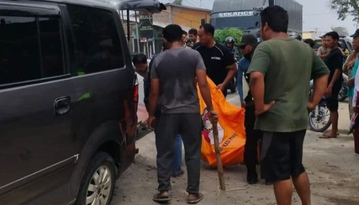 sepeda_motor_tertabrak_kereta_api_di_sergai_seorang_irt_tewas_di_tempat