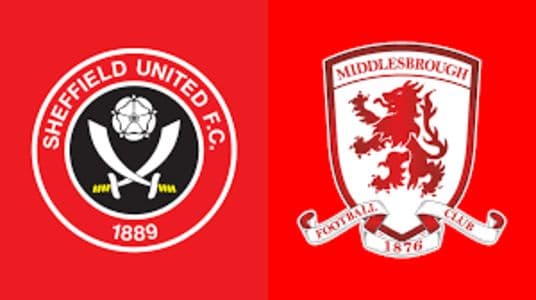 sheffield_united_vs_middlesbrough_preview_prediksi_skor_susunan_pemain_championship_2026