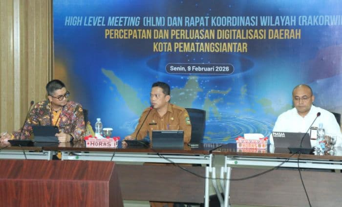 transaksi_qris_di_pematangsiantar_tembus_rp688_miliar