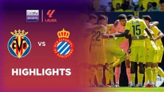 villarreal_vs_espanyol_laliga_pekan_23_preview_prediksi_dan_head_to_head