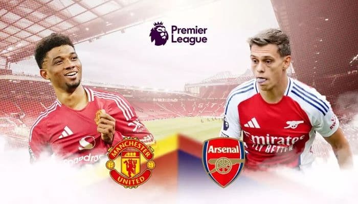arsenal_ingin_balas_dendam_usai_disingkirkan_mu_di_piala_fa