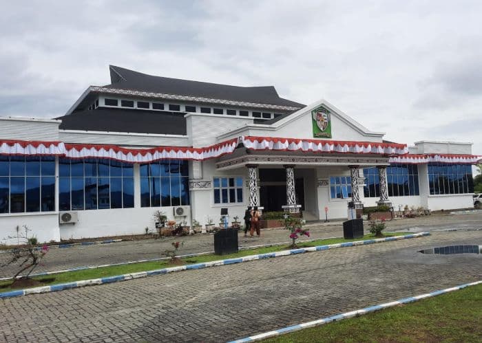cpns_2024_simalungun_diangkat_oktober_2025_ini_jadwal_lengkapnya