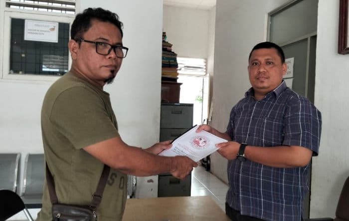 diduga_penyalahgunaan_anggaran_oknum_kades_di_tapteng_dilaporkan